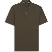 BOSS Polo De Manga Corta Pallas 10241531