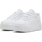 Puma Zapatillas Rebound Femme Ps