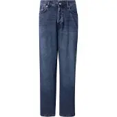Only & Sons Vaquero 'ONSFade' azul denim