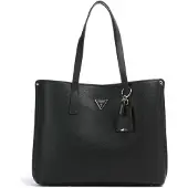 GUESS Bolsa Tote Meridian Ii