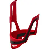 BBB Portabidón Dualcage Bbc-39