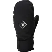 Dc-shoes Guantes Adbhn03006 Franchise
