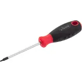 Vigor V4420, 154 mm