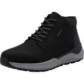 Rieker Botas negro