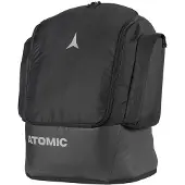 Atomic Bolsa Para Botas Redster Heated 230v