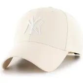 47 Gorra Mlb New York Yankees Snapback
