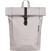 Gaston Luga - Spläsh Rolltop 22 - Daypack gris