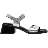Vagabond Shoesmakers Sandalias De Tacón Ines