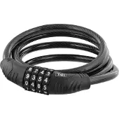 TNB Candado De Cable Urban Moov