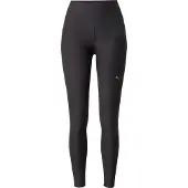 Puma Pantalón deportivo 'Cloudspun' gris / negro