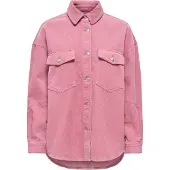 ONLY Blusa 'ONLTiggy' rosa claro