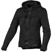 Sonstiges Chaqueta Con Capucha Inland