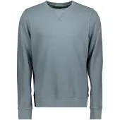 Superdry Sudadera Classic Essential
