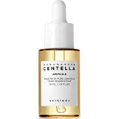 SKIN1004 Serum Contorno De Ojos Madagascar Centella Ampoule 30ml