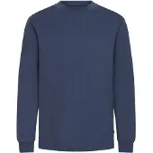 !Solid Camiseta ' SDREYNALDO ' azul