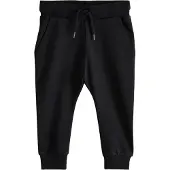 Next Pantalón negro