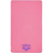 Arena Toalla Microfiber