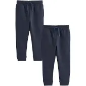 Next Pantalón navy