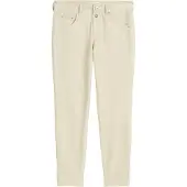 Marc O'Polo Pantalón 'Theda' beige