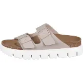 Birkenstock Zapatos abiertos 'Arizona Chunky' arena