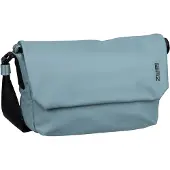 Zwei Bandolera Cargo Ca60