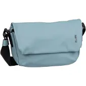 Zwei Bandolera Cargo Ca40