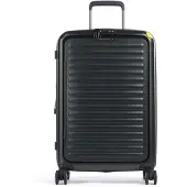 Mandarina Duck Maleta Trolley Smart Duck Medium Exp