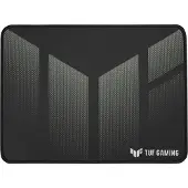 Asus Alfombrilla Gaming Tuf Gaming P1