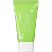 Mizon - Gel exfoliante Apple Smoothie Peeling Gel