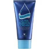 Mizon - Crema Hyaluronic Ultra Suboon Cream 45 ml