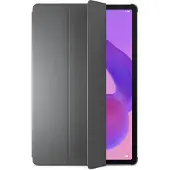 Lenovo Folio Case para Idea Tab Pro Gris - ZG38C05980