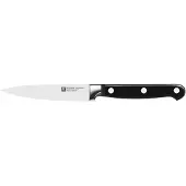 Zwilling Professional ''S'' cuchillo puntilla 10cm