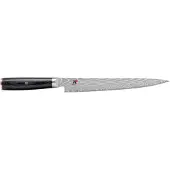 Zwilling Japanese kitchen knife KAIZEN II 5000FCD,Sujihiki,240mm