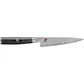 Zwilling KAIZEN II 5000FCD,Shotoh,129mm