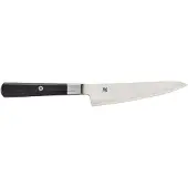 Miyabi 4000FC shotoh / cuchillo puntilla 14 cm, 33951-141
