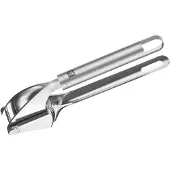 Zwilling Prensa De Ajos Pro Garlic Press-20 Cm