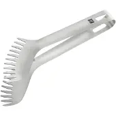 Zwilling Pinzas Acero Inoxidable Pro 24 Cm