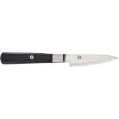 Miyabi 4000FC shotoh / cuchillo puntilla 9 cm, 33950-091