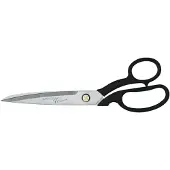 Zwilling tijeras de sastre