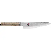 Miyabi 5000MCD shotoh 14 cm, 34381-141