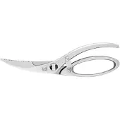 Zwilling Twin Select tijeras para aves 42931-000-0