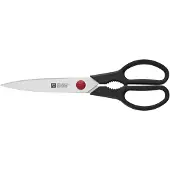 Zwilling Tijeras De Cocina Twin L