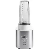 Zwilling Licuadora 53003-000-0