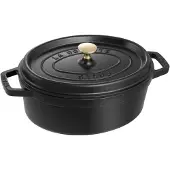 Zwilling Cocotte Oval 29 Cm
