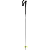 LEKI Bastones Guide Lite One Carbon