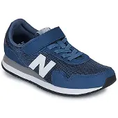 New Balance Zapatillas Pv323