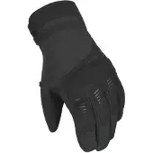 Macna Guantes Dim Rtx
