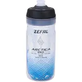 Zéfal Bidón Arctica Pro 550ml