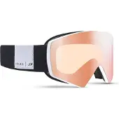 Julbo Máscara Esquí Polarizada Sharp