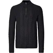 Blend Jersey 'BHBASIM' negro